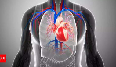 US doctors warn of ‘silent killer’ heart condition affecting millions; symptoms and risk factors |