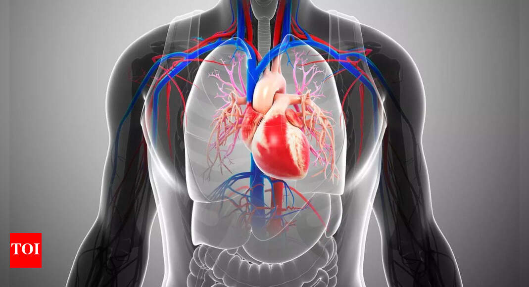 US doctors warn of ‘silent killer’ heart condition affecting millions; symptoms and risk factors |