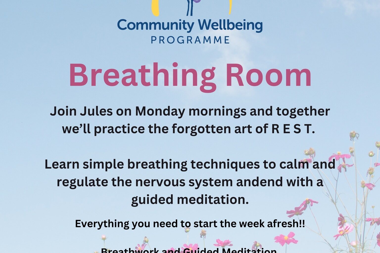 Activities for women at Pilton Community Health Project – The NEN – North Edinburgh News