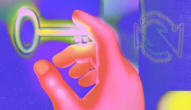A Better Way to Think About AI