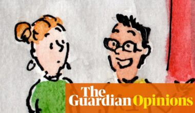 Are AI evangelists really on the money? | Fiona Katauskas - The Guardian
