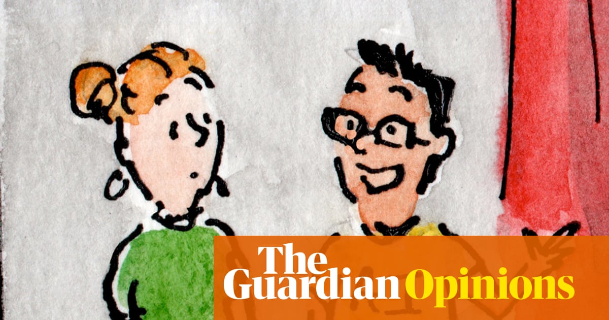 Are AI evangelists really on the money? | Fiona Katauskas - The Guardian