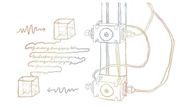 High-fidelity entangling gates connect remote superconducting quantum processors