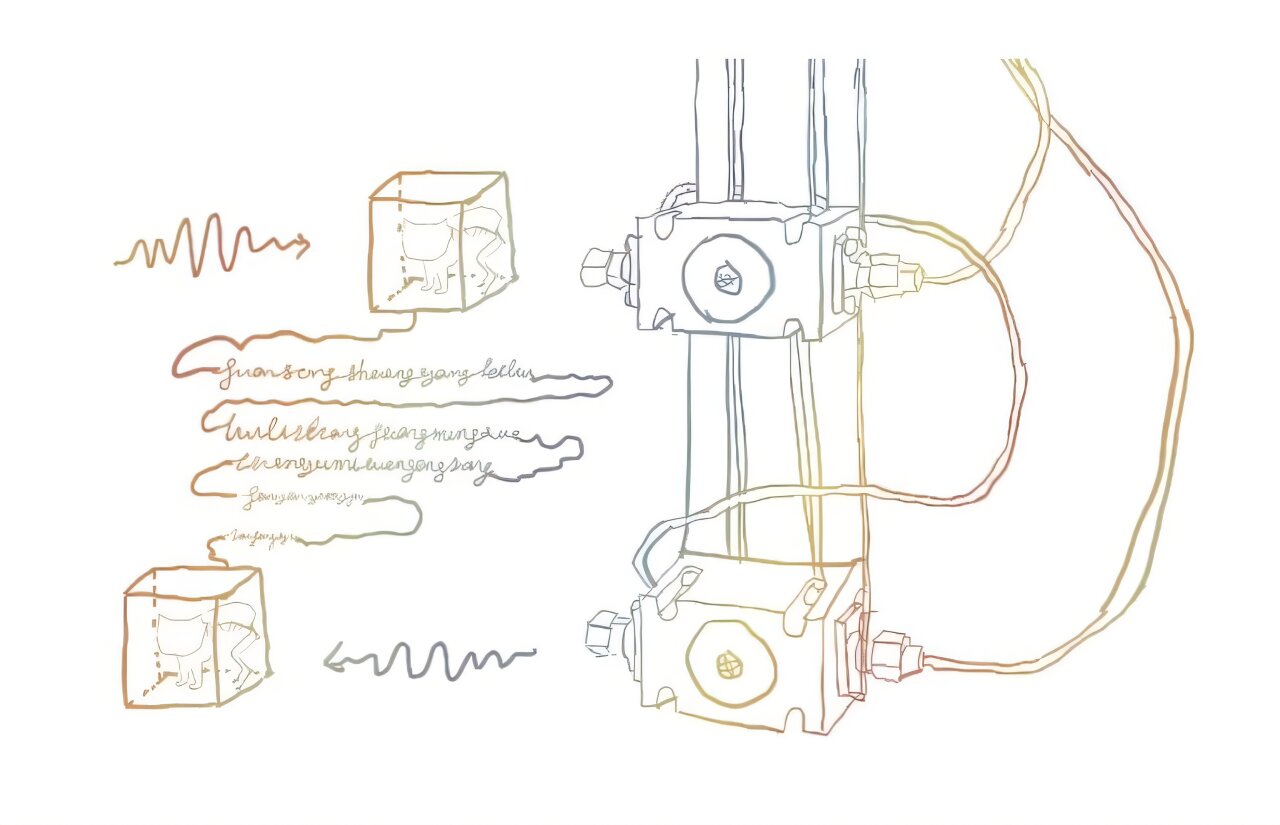High-fidelity entangling gates connect remote superconducting quantum processors
