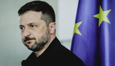 Ukraine's 'stalled' EU membership bid
