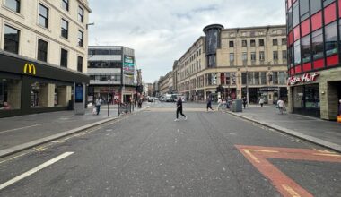 The Daily Record