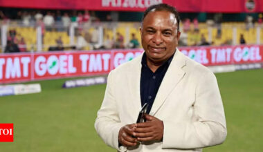Online Gaming Bill 2025: BCCI breaks tie with Dream11, says ‘will not indulge with such organisations in future’ | Cricket News