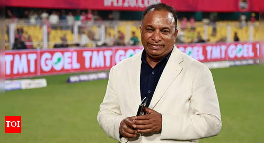 Online Gaming Bill 2025: BCCI breaks tie with Dream11, says ‘will not indulge with such organisations in future’ | Cricket News