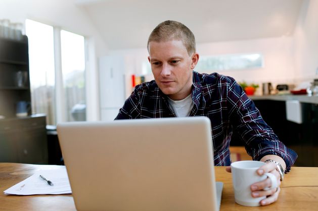 Dear Vicki: ‘My employer won’t let me work from Kerry, but I can’t find a place I can afford in Dublin. What should I do?’