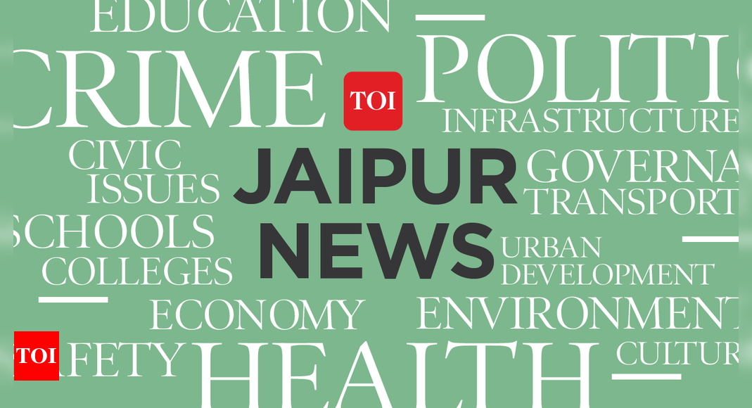 NIA to organise meet on ‘Ayurveda Aahara’ | Jaipur News