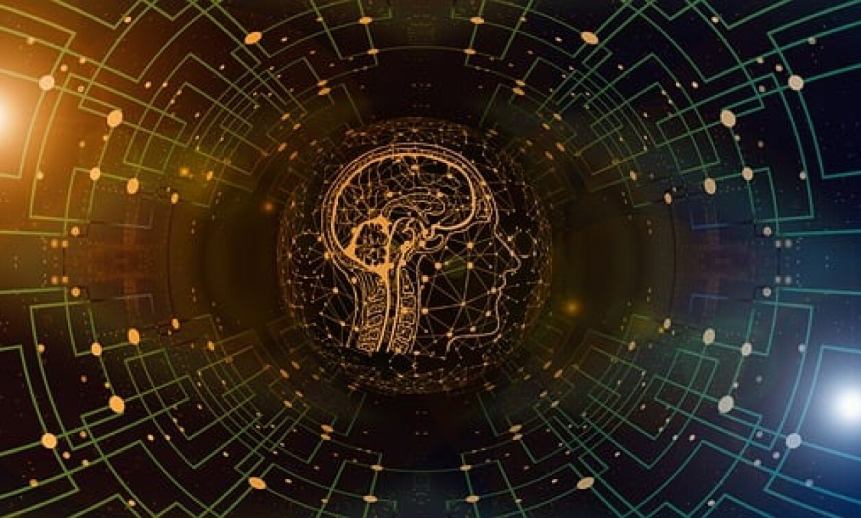 AI-powered edge computing solutions to be showcased by Maris-Tech at DSEI 2025