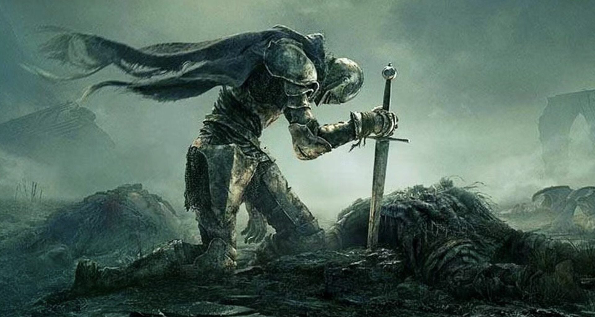 We've Now Got Our First Look At Elden Ring In Handheld Mode For Switch 2