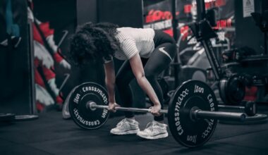 Fitness coach breaks down how to use workout supplement creatine the right way: ‘It is not a steroid!’