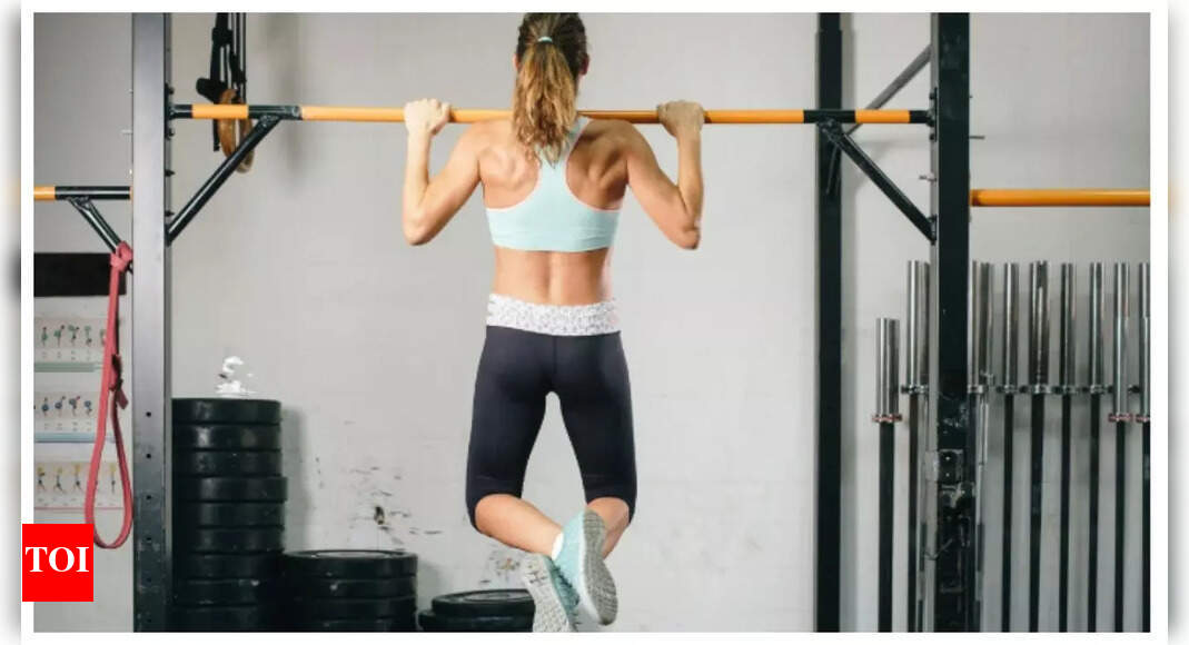 Cardiologist explains why exercising is important for a long life; 'inactivity is worse than smoking' |