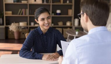 What To Expect From The Job Market As A Job Seeker In 2025