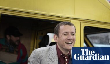 The French film star, the fake Irish aristocrat and the missing €7m | France