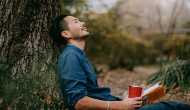 What Is Micro-Retirement? Here Are The Pros And Cons.