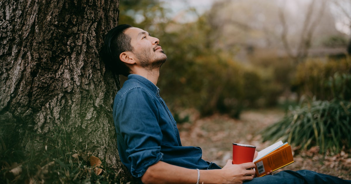 What Is Micro-Retirement? Here Are The Pros And Cons.