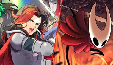 "We Are Not Delaying" - Dark Deity 2 Dev Stands Firm Against Silksong