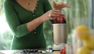 What is a cortisol cocktail? The trend promising to reduce stress and boost energy