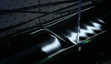 Study finds new way to control fluid in space