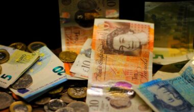Hines Close To £185M London Office Buy
