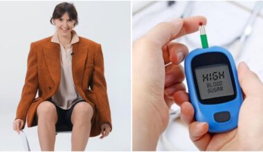 French biochemist shares the ‘easiest way to reduce blood sugar spikes’: Do this simple 5–10 minute exercise after meals | Health