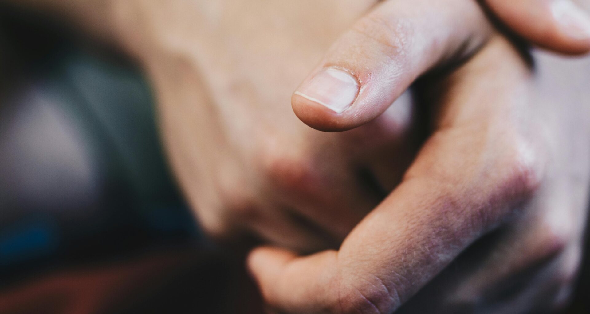 Genetic study yields personalized therapeutics for a rare skin disorder