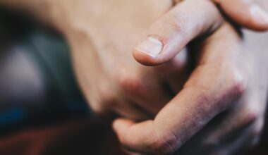 Genetic study yields personalized therapeutics for a rare skin disorder