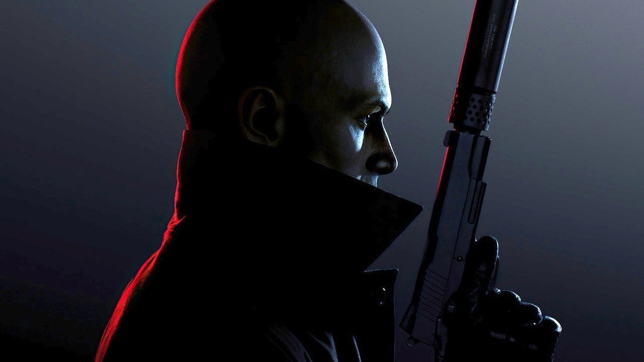 Hitman: World Of Assassination Updated On Switch 2, Here Are The Patch Notes