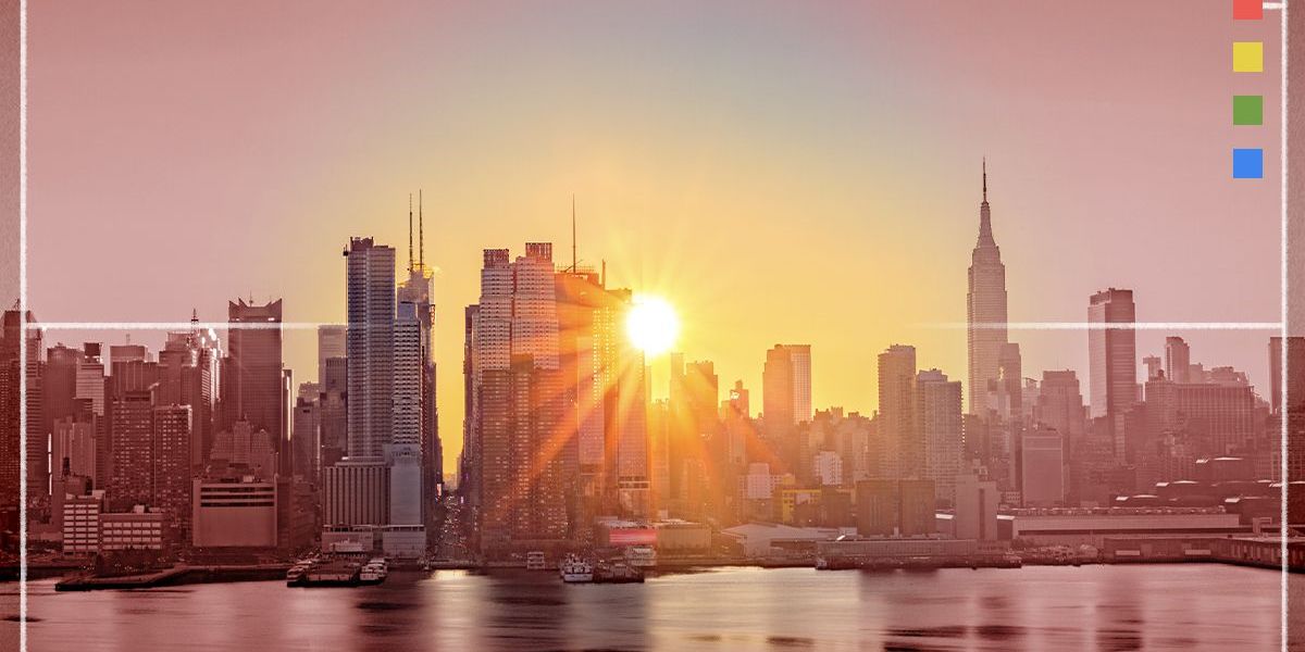 U.S. Stands Out as Renewable Investments Plummet