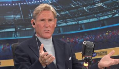 'Little runt' - Simon Jordan unleashes furious rant over Alexander Isak and Yoane Wissa strikes