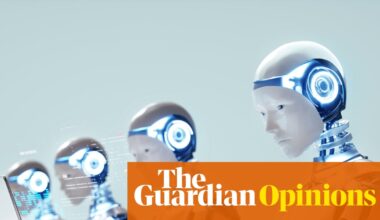 ChatGPT has its uses, but I still hate it – and I’ll tell you why | Imogen West-Knights