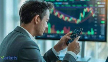 This midcap stock surged up to 22,344% since last Ganesh Chaturthi; 32 others rose up to 2,557%