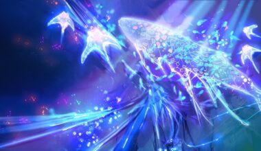 Atari Acquires IP Rights To Five Ubisoft Games, Including 2011's 'Child Of Eden'