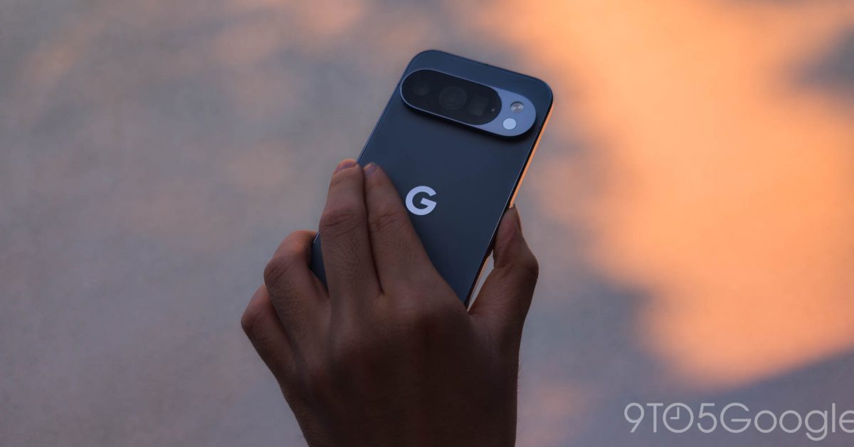 How to build an AI* phone