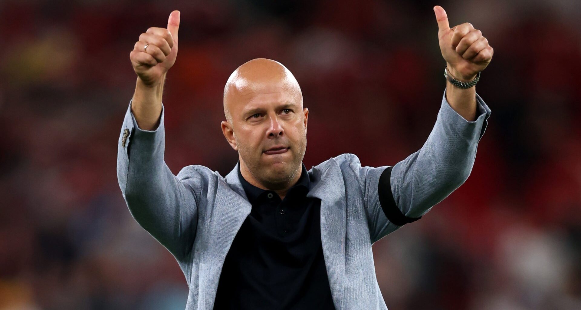 Liverpool have been proven absolutely right after deciding not to sign 'superb' player this summer