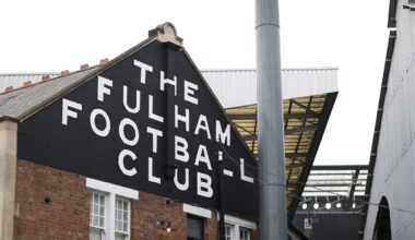 Fulham vs Bristol City LIVE: League Cup result, final score and reaction