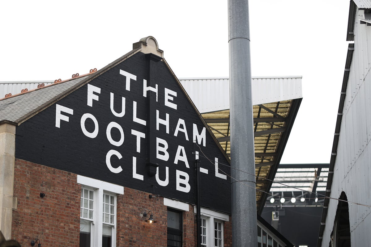 Fulham vs Bristol City LIVE: League Cup result, final score and reaction