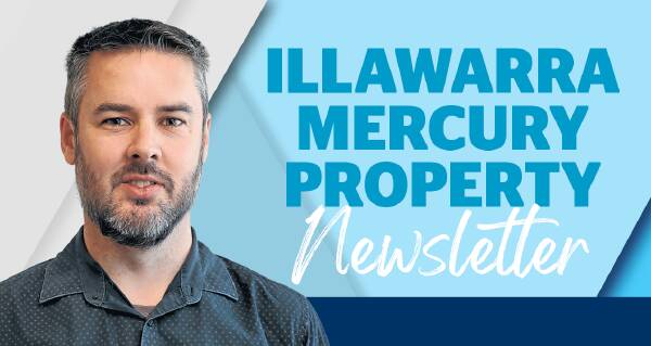 Property Newsletter