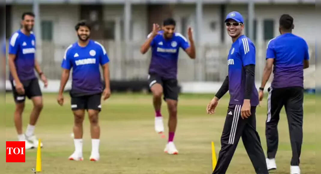 'It's one of the worst you can do': AB de Villiers shares Bronco test experience as BCCI mulls new fitness regime | Cricket News