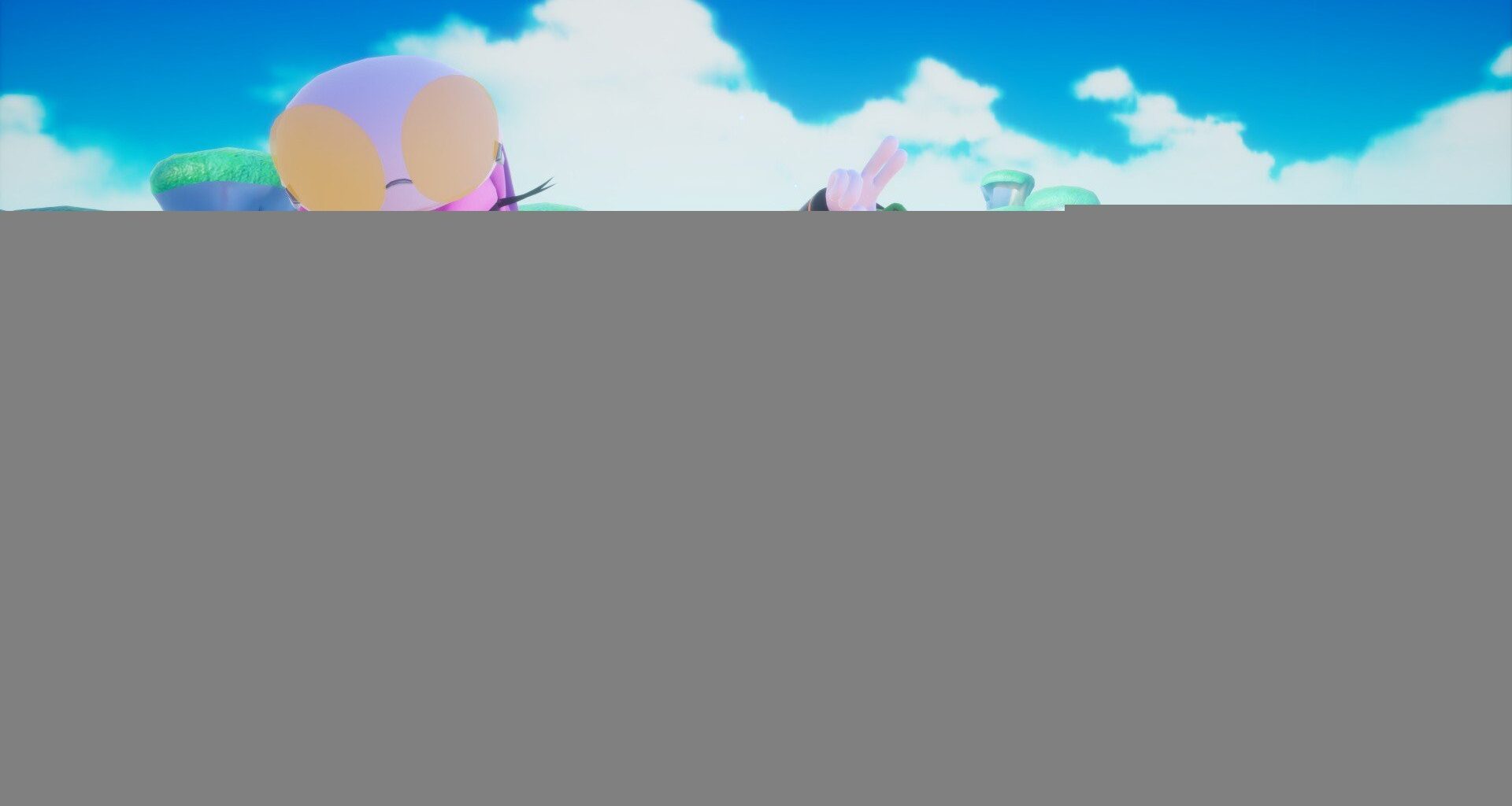 Sonic Racing: CrossWorlds Already Feels Like a Respectable Rival to Mario Kart World