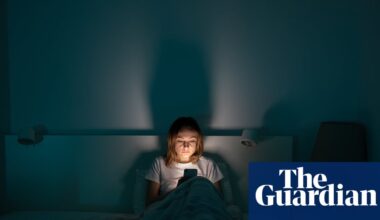 ‘AI psychosis’: could chatbots fuel delusional thinking? – podcast | Science