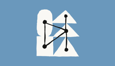 Updates to Consumer Terms and Privacy Policy  Anthropic