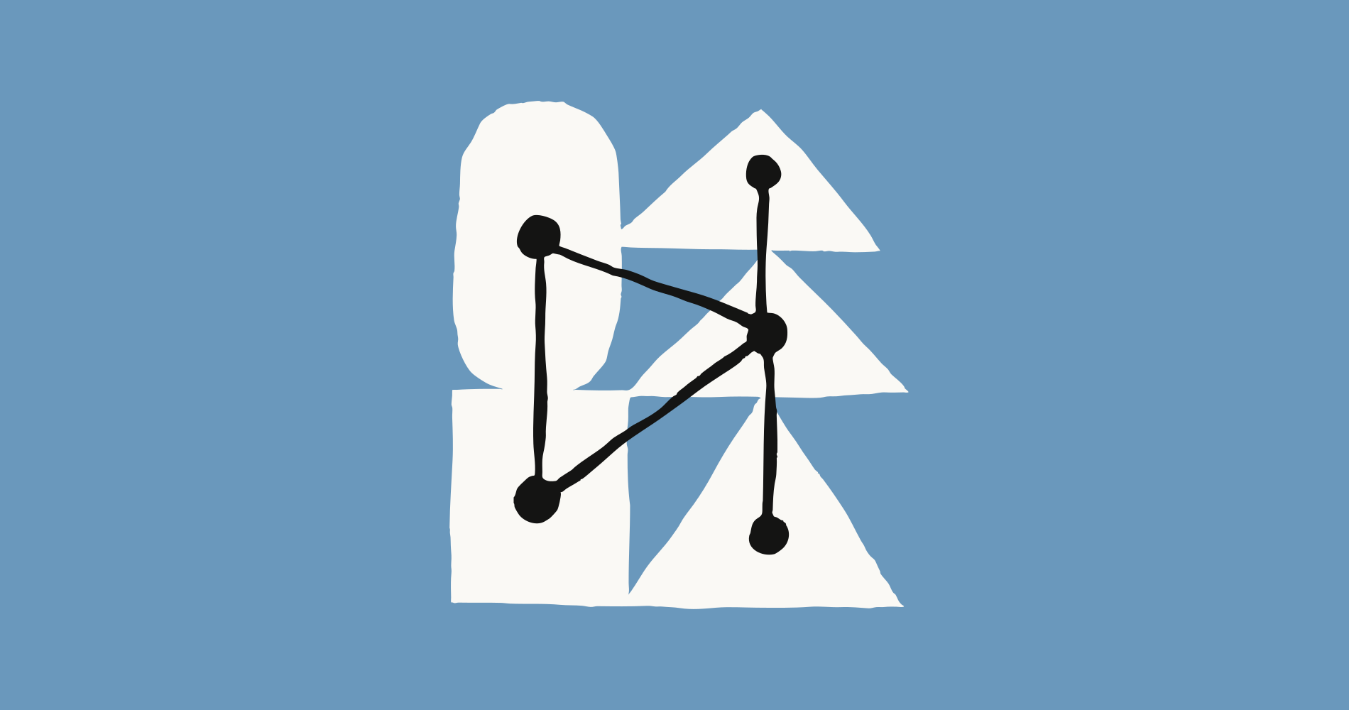 Updates to Consumer Terms and Privacy Policy  Anthropic