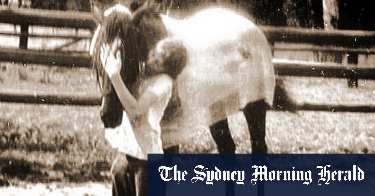 Child abuse victim’s fight against a legal loophole