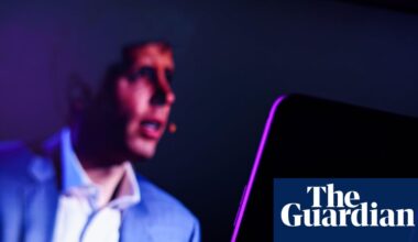 ChatGPT offered bomb recipes and hacking tips during safety tests | OpenAI