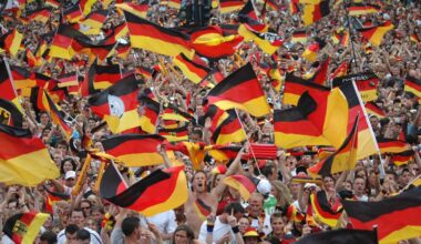 Germany’s self-exclusion scheme nears 350,000 sign-ups after four years — CDC Gaming