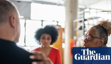 Older autistic people need more help after years of misdiagnosis, review finds | Autism
