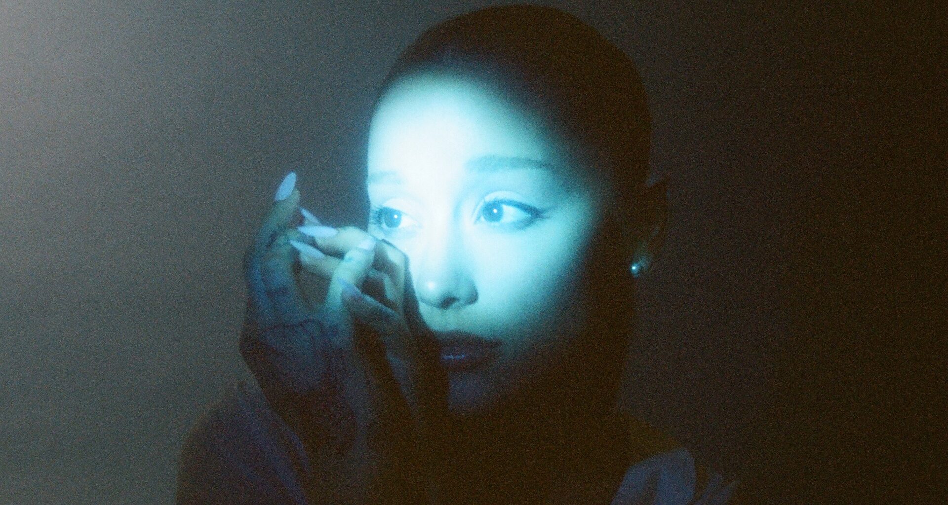 Dates, Ticket Prices, Presale and Everything You Need to Know About Eternal Sunshine Tour